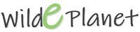 Wilde Planet
