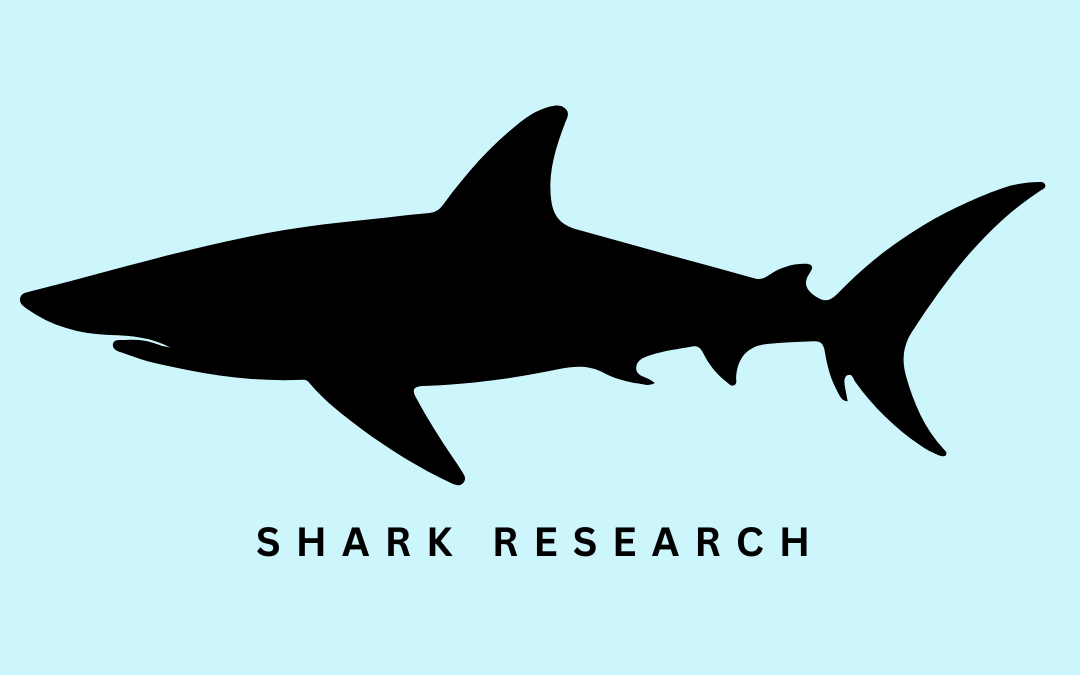 Near disappearance of the Angelshark Squatina squatina over half a century of observations.