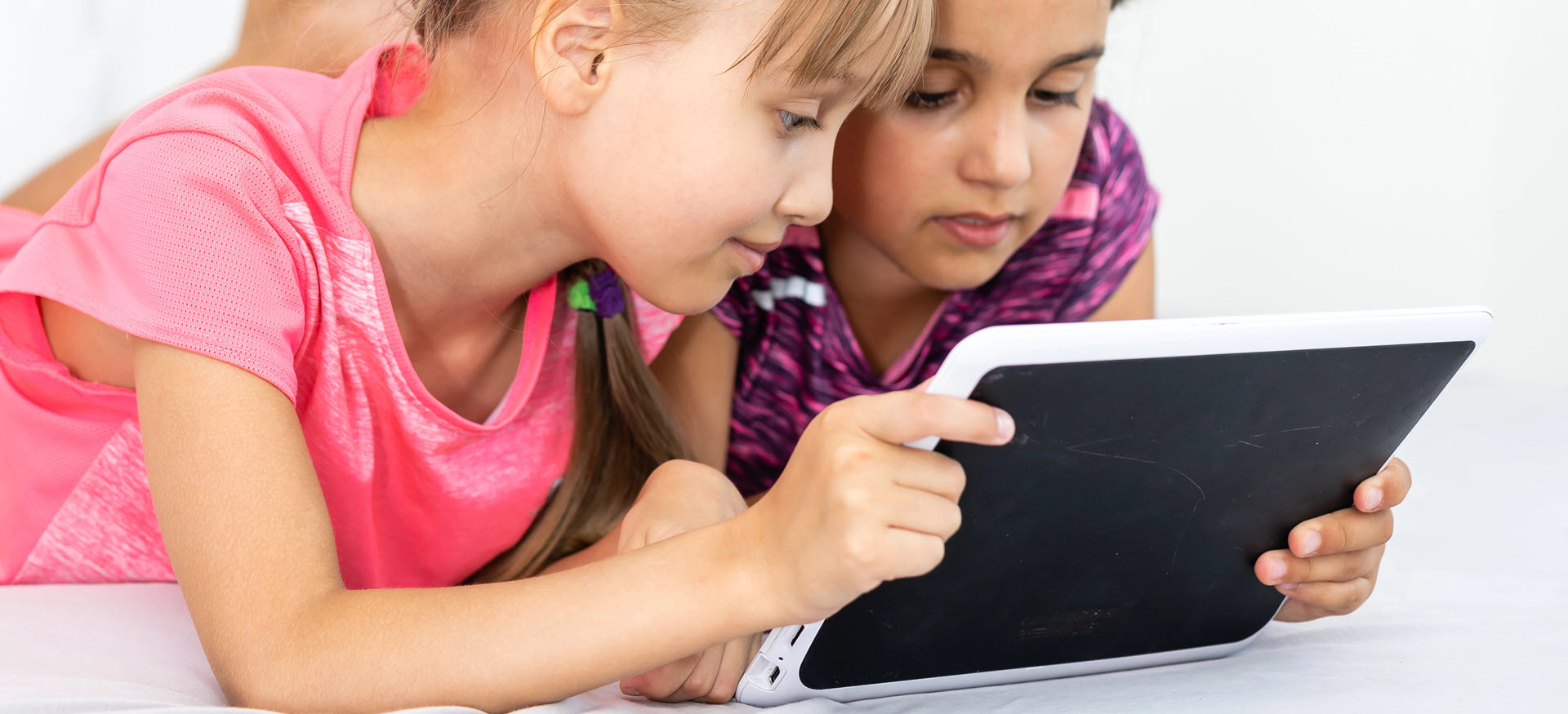 kids - exploring animals online