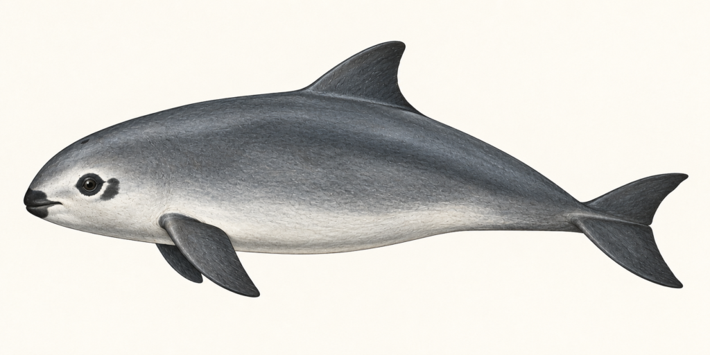 vaquita